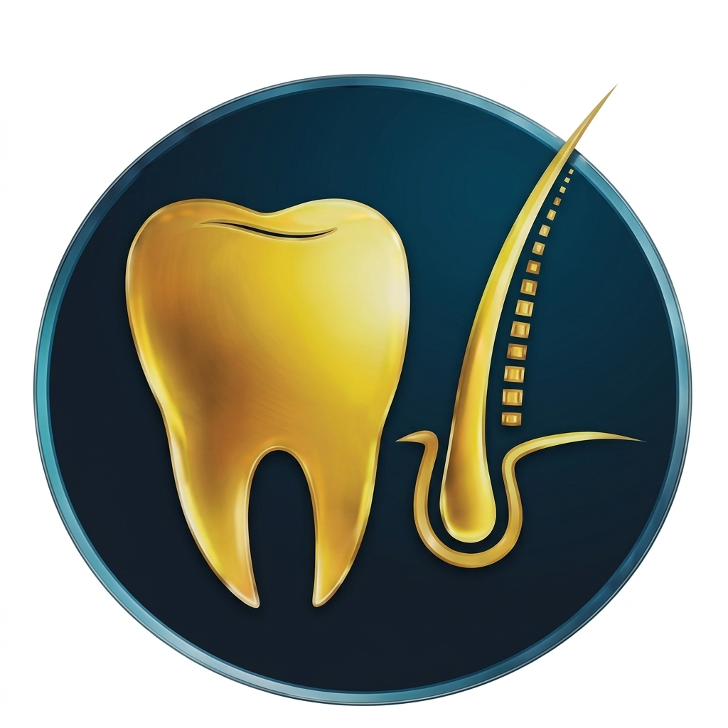 GM Medical Tourism Logo